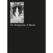 The Strangeness of Beauty