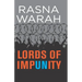 Lords of Impunity