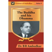 The Buddha and his Dhamma