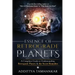 Essence of Retrograde Planets - A Complete Guide to Understanding Retrograde Planets & The Secret Remedies