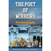 The Poet of Mirrors: Bee'del of Delhi