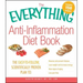 The Everything Anti-Inflammation Diet Book