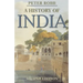 A History of India
