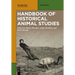 Handbook of Historical Animal Studies