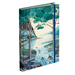 Tolkien Raft-Elves Journal