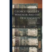 George Hayes Of Windsor And His Descendants
