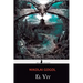 El Viy: Edición Ilustrada