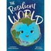 The Resilient World