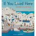 If You Lived Here: Houses of the World
