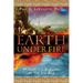 Earth Under Fire: Humanity's Survival of the Ice Age