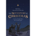 The Adventure of Christmas: A Journey Through Advent for the Whole Family