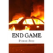 End Game