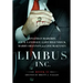 Limbus, Inc. - Book II