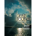 Lost & Found Recuperación En Cristo: Hay Esperanza En La Adicción Y Es Real.