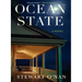 Ocean State