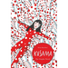 Kusama: The Graphic Novel