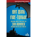Bat Wing / Fire-Tongue