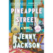 Pineapple Street: A GMA Book Club Pick (a Novel)
