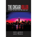 The Chicago Killer
