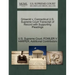 Griswold v. Connecticut U.S. Supreme Court Transcript of Record with Supporting Pleadings