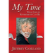 My Time