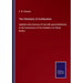 The Chemistry of Combustion: Applied to the Economy of Fuel with special Reference to the Cosntruction of Fire Chambers, for Steam Boilers
