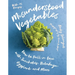 Misunderstood Vegetables: How to Fall in Love with Sunchokes, Rutabaga, Eggplant and More