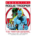 Essential Rogue Trooper: The Traitor General
