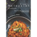 Simply Malaysian Cookbook: Easy yet Delicious Classics from Malaysia