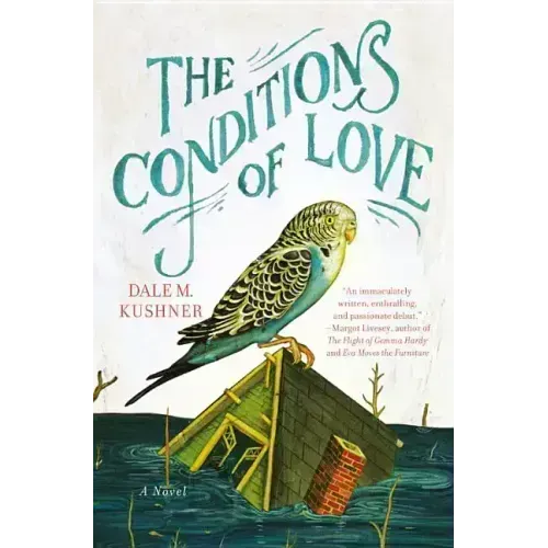 The Conditions of Love