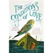The Conditions of Love