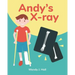 Andy's X-ray: Mediwonderland
