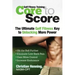 Golf Fitness Training: Core to Score