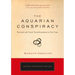 The Aquarian Conspiracy: Personal and Social Transformation in Our Time