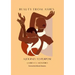 Beauty From Ashes: A Journey To Purpose