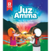 Juz Amma: Kiitab Compatible