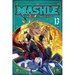 Mashle: Magic and Muscles, Vol. 13