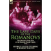 The Last Days of the Romanovs: The Murder of the Tsar & the Russian Royal Family, 1918