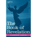 The Book of Revelation