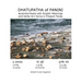 Dhatupatha of Panini: Accented Roots with English Meanings and Verbs iii/1 forms in Present Tense