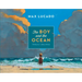 The Boy and the Ocean