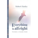 Everything Is All Right: Devotionals at the Crossroads to Eternity
