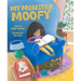 My Monster Moofy