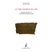 At the Source of Life: Questions and Answers concerning the Ultimate Reality