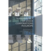 Transparency of Stock Corporations in Europe: Rationales, Limitations and Perspectives