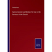 Hymns Ancient and Modern for Use in the Services of the Church