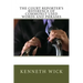 The Court Reporter's Reference of Commonly Used Words and Phrases