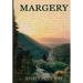 Margery