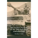 Jim Taylor's Memoirs of the 28th Battalion: An American Korean Campaign