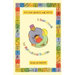 Dim Sum, Bagels, and Grits: A Sourcebook for Multicultural Families